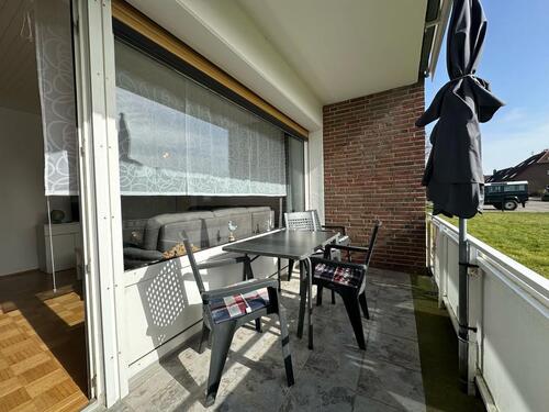 Foto - andere in Norden