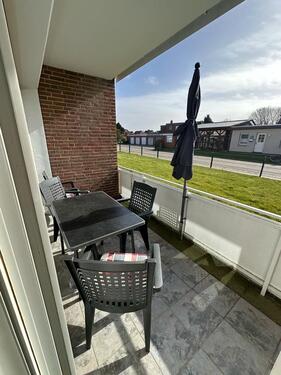 Foto - andere in Norden zur Miete