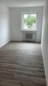 Foto - Etagenwohnung in Siegen