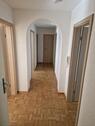 Foto - Etagenwohnung in Amberg