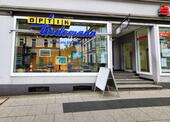 Foto - andere zur Miete in Wuppertal