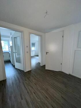 Foto - Etagenwohnung zur Miete in Quedlinburg