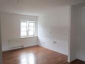 Foto - Etagenwohnung in Chemnitz