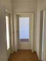 Foto - Etagenwohnung in Blankenburg (Harz)