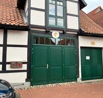 Mietwohnung in Stolzenau - 400,00 EUR Kaltmiete, in Warmsen (PLZ: 31606)