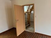 Foto - Etagenwohnung zur Miete in Warmsen