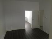 Foto - Schöne 60m² Wohnung - 3,5 Zimmer in Koblenz Arzheim