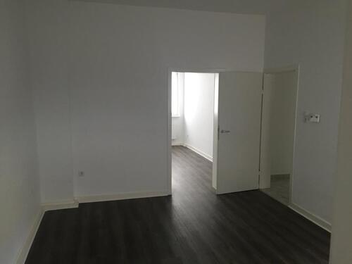 Foto - Schöne 60m² Wohnung - 3,5 Zimmer in Koblenz Arzheim