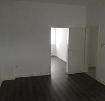 Schöne 60m² Wohnung - 3,5 Zimmer in Koblenz Arzheim