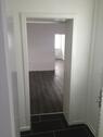 Foto - Etagenwohnung zur Miete in Koblenz