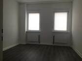 Foto - Etagenwohnung in Koblenz