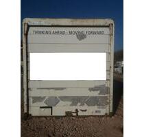 Wechselbrücke Lagerraum Container Self-Storage Garage Lager - Dahn