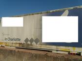 Foto - andere in Dahn