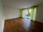Foto - Wunderschöne und moderne EG Wohnung mit Garten in Lankwitz