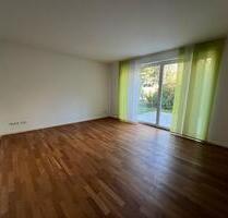 Wunderschöne und moderne EG Wohnung mit Garten in Lankwitz - Berlin