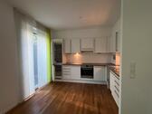 Foto - Etagenwohnung zur Miete in Berlin