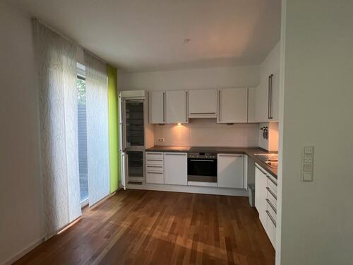 Foto - Etagenwohnung zur Miete in Berlin