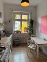 Foto - Etagenwohnung zur Miete in Berlin