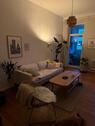 Foto - Etagenwohnung in Berlin zur Miete