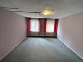 Foto - Wohnung SAD 2 12 Zimmer - 595,00 EUR Kaltmiete,