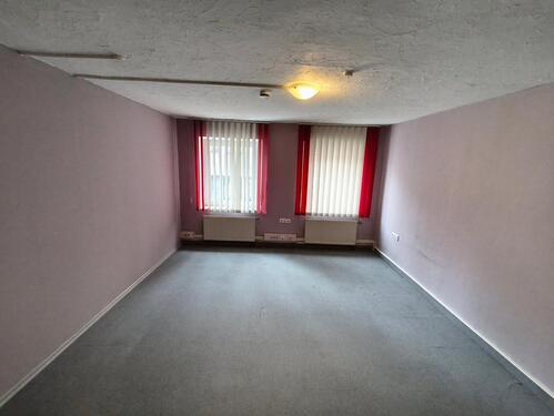 Foto - Wohnung SAD 2 12 Zimmer - 595,00 EUR Kaltmiete,