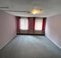 Wohnung SAD 2 12 Zimmer - 595,00 EUR Kaltmiete, in Schwandorf (PLZ: 92421)