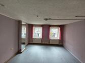 Foto - Etagenwohnung zur Miete in Schwandorf