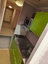 Foto - Etagenwohnung in Schwandorf