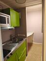 Foto - Etagenwohnung in Schwandorf zur Miete
