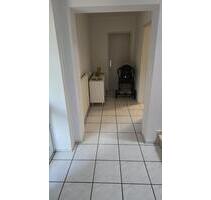 Maisonettewohnung in Leer-Loga Referenz LER-01 - Leer (Ostfriesland)