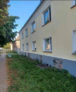 Foto - 2 Zimmer Wohnung,670 Euro warm Langen 16818