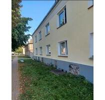 2 Zimmer Wohnung,670 Euro warm Langen 16818 - Märkisch Linden