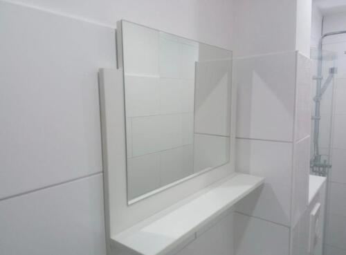 Foto - 2 Zimmer Etagenwohnung in Märkisch Linden