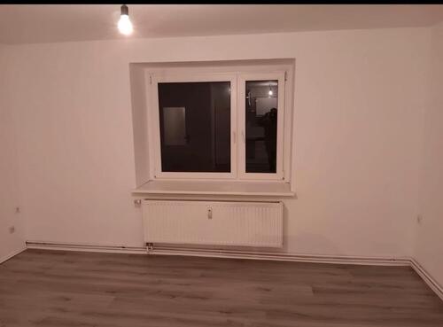 Foto - Etagenwohnung in Märkisch Linden zur Miete