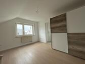 Foto - Charmante 1-Zi-Dachgeschoss-Wohnung in beliebter Lage in Crailsheim