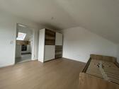 Foto - Etagenwohnung zur Miete in Crailsheim