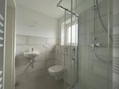 Foto - Etagenwohnung in Crailsheim zur Miete