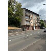 3 Zimmer Wohnung in Kirn zum vermieten