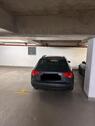 Foto - Tiefgaragenstellplatz nähe Klinikum
