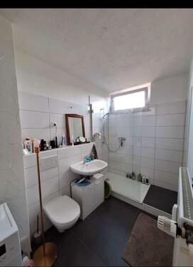 Foto - Etagenwohnung in Hannover zur Miete