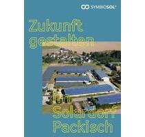 WerkstätteHalle bei Torgau - 635,00 EUR Kaltmiete, in Beilrode (PLZ: 04886)
