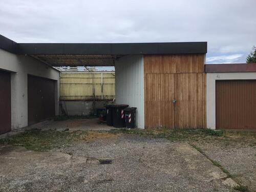 Foto - andere zur Miete in Neusäß