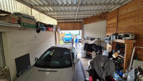 Foto - andere in Neusäß zur Miete