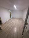 Foto - Traumhafte 1-Zimmer-Wohnung - 600,00 EUR Kaltmiete,