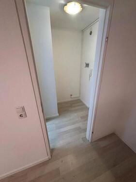 Foto - Etagenwohnung zur Miete in Kirchheim unter Teck