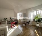 Foto - Wohnungsswap - 3 Zimmer, 65 m² - Leostraße, Köln