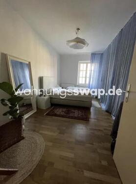 Foto - 3 Zimmer Etagenwohnung zur Miete in Köln