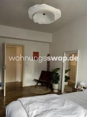 Foto - 3 Zimmer Etagenwohnung in Köln