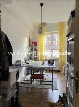 Foto - Etagenwohnung in Köln zur Miete