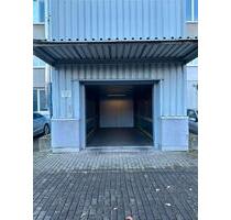 Parkplatz monatlich zu mieten zum abstellen von Fahrzeugen - Düsseldorf Stadtbezirk 8 Parkplatz monatlich zu mieten zum abstellen von Fahrzeugen - Düsseldorf Stadtbezirk 8